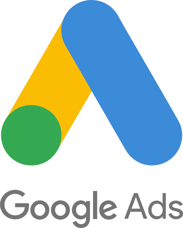 Google Ads - AdWords