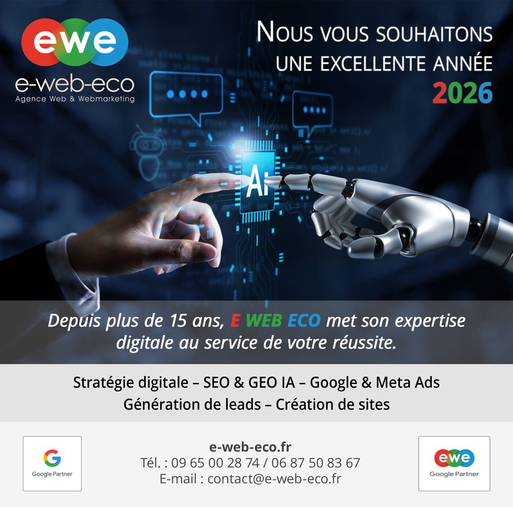 voeux e web eco 2026